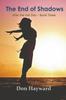 Книга The End of Shadows