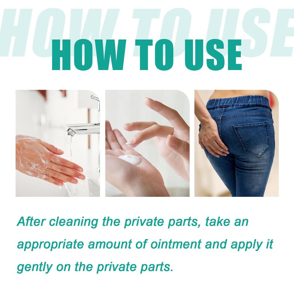 Травяной сбор от геморроя, снимает анальный зуд, устраняет геморрой, устраняет фрикадельки, уход за телом, уход за геморроем, геморрой для мужчин и женщин, 20 мл