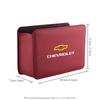 AABHD1 Car Door Side Storage Box Multifunctional Organizers Pocket For Chevrolet Cruze Malibu Sail Spark Captiva Trax Lova Equinox Aveo