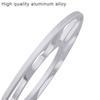 4x114.3 5x100 Wheel Shims Plate Wheel Spacers Adaptor Car Wheel Spacers Wheel Hub Modification
