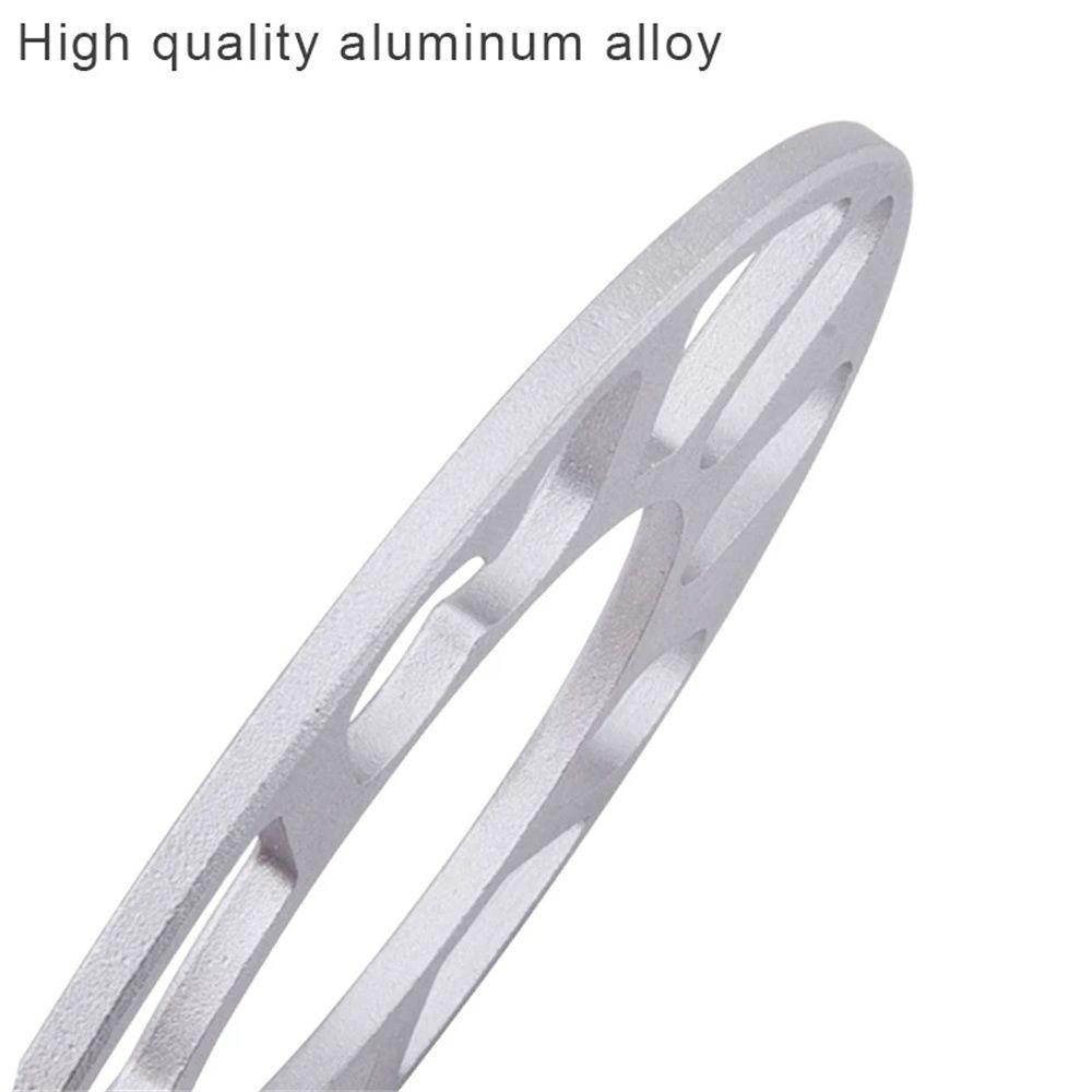 4x114.3 5x100 Wheel Shims Plate Wheel Spacers Adaptor Car Wheel Spacers Wheel Hub Modification