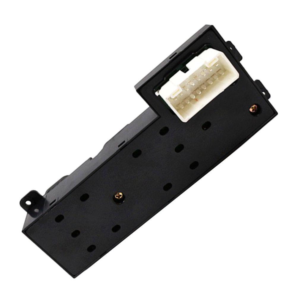 93570-2L010 Автоматический переключатель управления окном автомобиля вниз спереди и слева для Hyundai I30 I30cw 2008-2011 годов 935702L010 93570-2L000