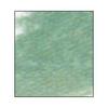 Sennelier English Green Pastel 186