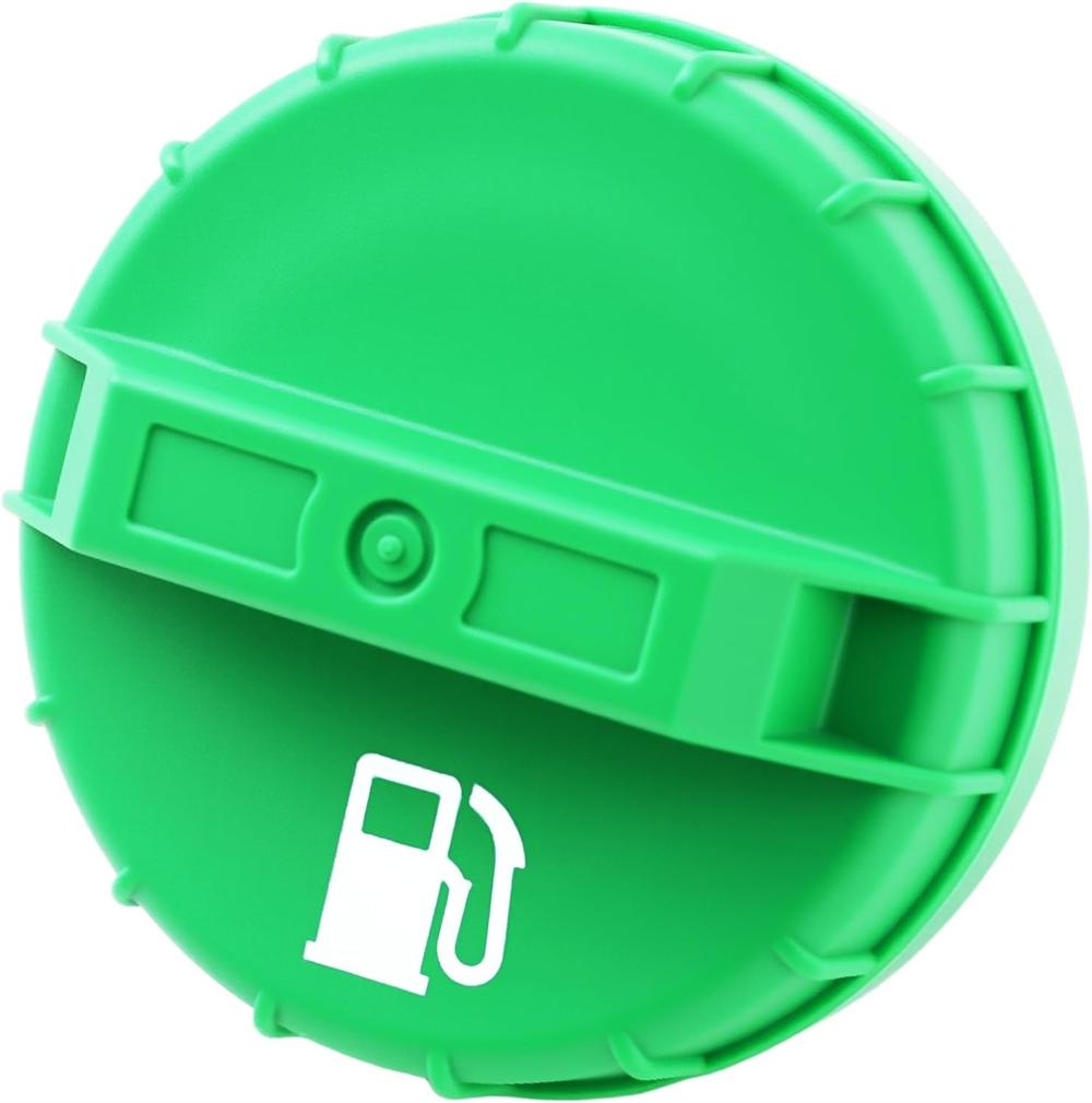 10830D   Крышка дизельного/бензинового бака