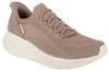 Slip-Ins: Bobs Sparrow 2.0 - Lucky Run, Womens Beige Sneakers