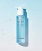 Cureshield Enjoy Swim Очищающее масло-пенка для удаления хлора из бассейна