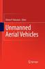 The Unmanned Aerial Vehicles Book