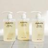 Perfume Hand Wash 300ml 3 Types, Choose 1