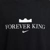 Nike Футболка Nike Basketball LeBron 'Forever King' IV4532-010