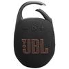JBL Портативная Bluetooth-колонка CLIP 5