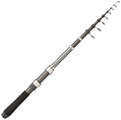 Удилище Shimano 17 Holiday Pack 10 Короткое Сабики Морская Рыбалка Пруд Спиннинговое/Кастинговое (Волнорез, Лодка) 270T, Литой, Рыбалка,