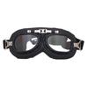 Dog Sunglasses Classic Retro Glasses for Dogs Funny Pet Glasses Designer Pet Sunglasses