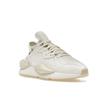 Adidas Y-3 Kaiwa Triple White Unisex Sneakers Core-White Cream-White HR1951