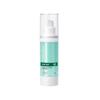 Clear B3+B5 Trace Serum 29ml