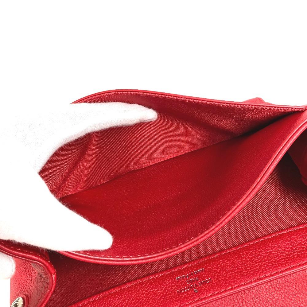 Louis Vuitton M51202 Rock Me 2 BB Bag 2WAY Bag Shoulder Bag Crossbody Hand Bag