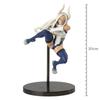 BANPRESTO Товар без бренда My Hero Academia THE AMAZING HEROES vol.22 Mirko