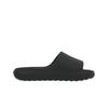 Кроссовки Adilette Lumia Slide Triple Black Unisex Core-Black JP9580