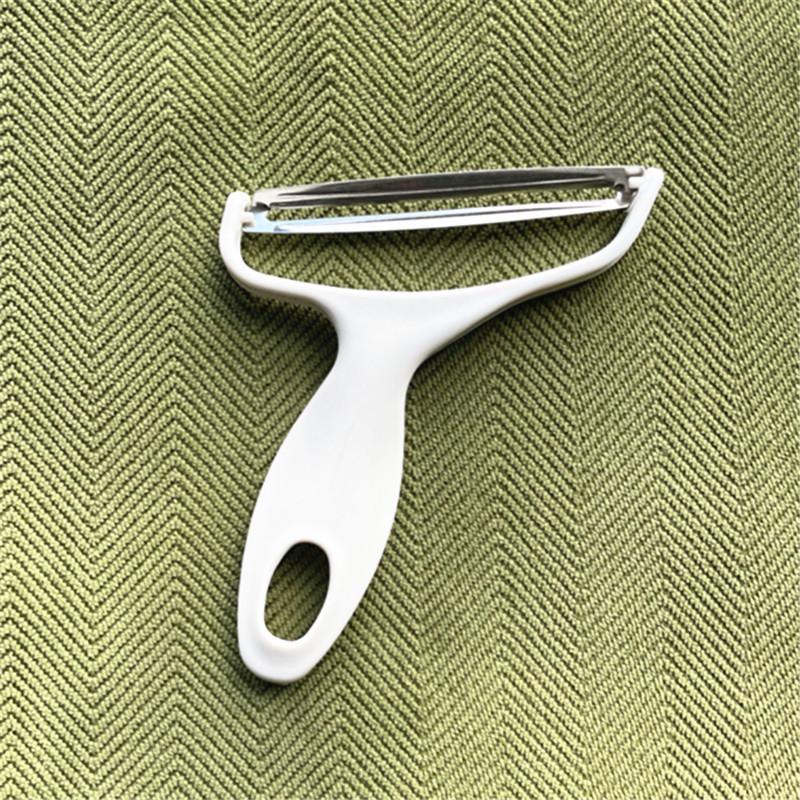 Овощерезка, овощерезка, терка для овощей, шинковка для капусты, овощечистка, нож для картофеля, резак для цедры, кухонные гаджеты