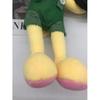 Poppy Playtime Bunzo Bunny Plush 40cm