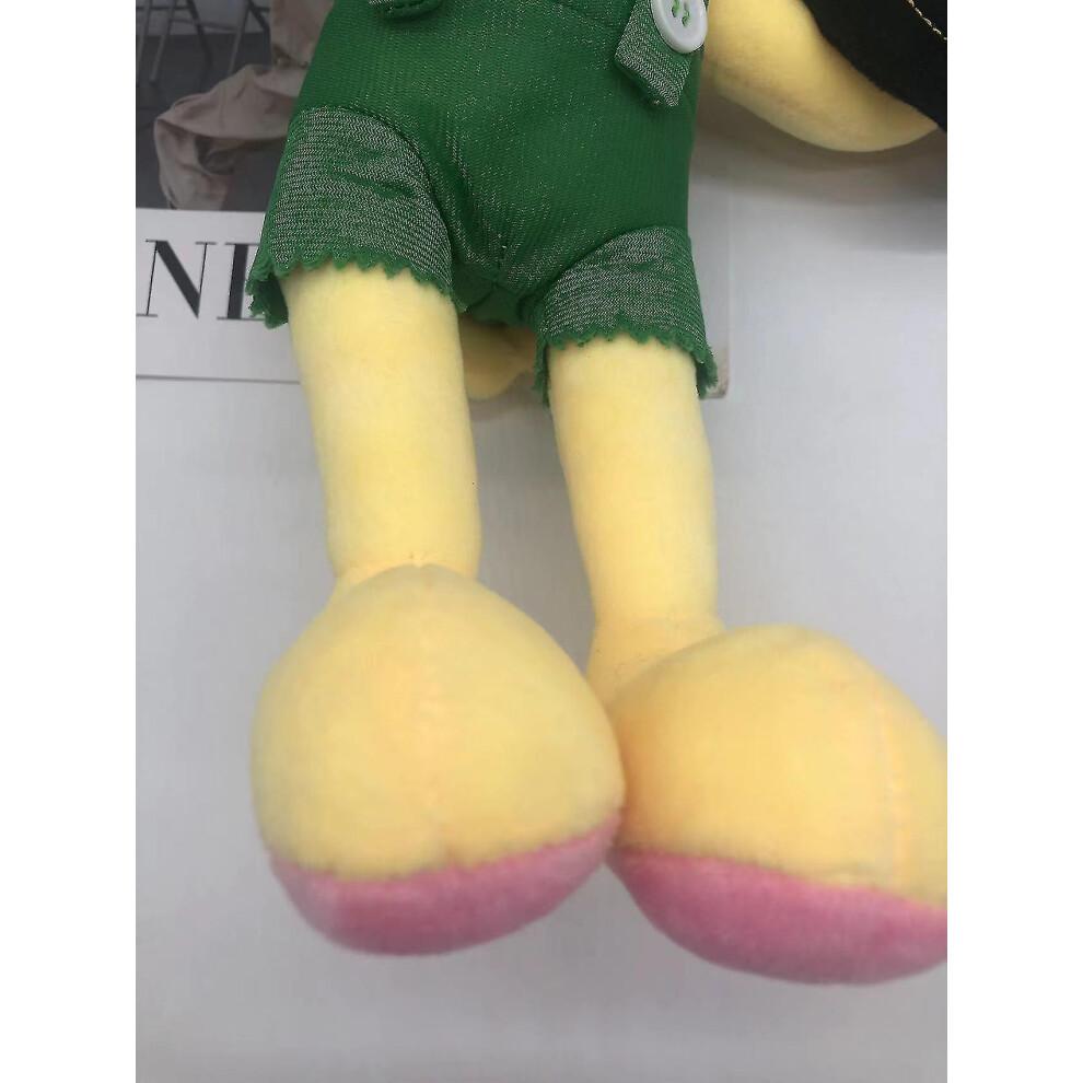 Poppy Playtime Bunzo Bunny Plush 40cm