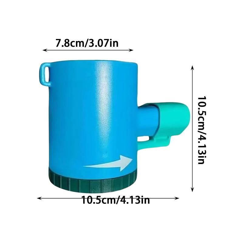 Bar Shotgun Drinking Game Novelty Plastic Roulette Drinking Game Can Opener Holiday Party Exciting Challenges