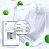 OMO Antibacterial Anti-Mite Laundry Detergent Refill