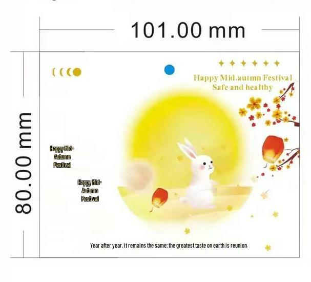 Женская толстая вязаная плетеная сумка-тоут - Подарочная и сувенирная сумочка