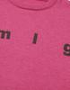 MMLG [Mmlg] Between Knit (Pink)