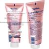 Vaseline Niacinamide Brightening Body Lotion