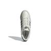 adidas Continental 80 Stripes 'Кремово-белый Синий' H05034