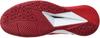 Теннисные туфли Power Cushion Eclipse 5LAC Tango Red cm [YONEX] (587) 23,0