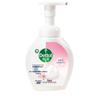 Dettol Пена Антибактериальное мыло для рук