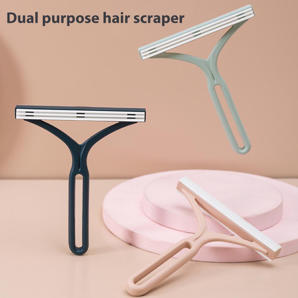 Lint Cleaner Portable Lint Remover Clothes Lint Remover Fabric Shaver Pet Hair Remover Hairball