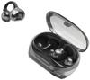 Наушники JBL Soundgear Clips