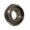 Новая Оригинальная Сборка 3-й Передачи V4 Для Mahindra 0703DD2740N