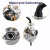 Карбюратор Carb Pz20 50CC 70CC 90CC 110CC 125CC 135 Atv Quad Go Kart Sunl Taotao