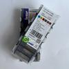 ISCAR / GIPI1.96-0.10 IC808  /Industrial Indexable Carbide Inserts 10 PCS