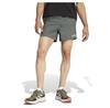 Terrex Multi Light 5´´ Shorts