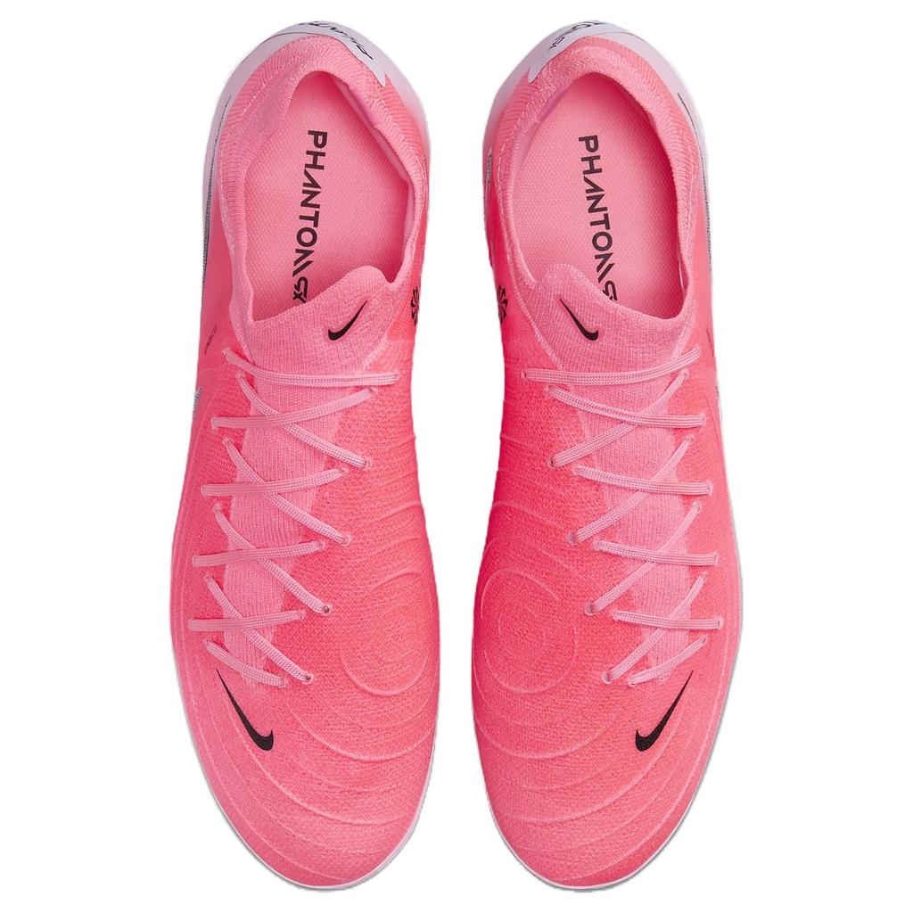 Nike Футбольные бутсы Phantom GX 2 Pro AG с низким верхом FJ2582-600