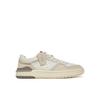 Кроссовки Clarks Courtlite2 Lo