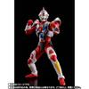 Gridman Figuarts подвижная фигурка SHFiguarts