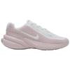 Nike Uplift SC Дышащие Беговые Кроссовки Женские Розовые IB2766-102