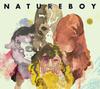 CD FLAKO - Natureboy FEP018CD Five Easy Piece 2015 UK Танцевальная и Электронная Музыка Б/У
