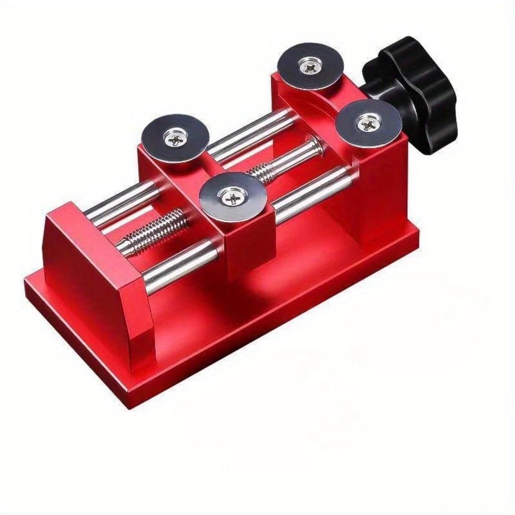 Инструмент для снятия безеля Инструмент для снятия безеля с часов Инструмент для ремонта и обслуживания часов Инструмент для снятия перегородки безеля