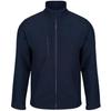 Professional Mens Ablaze Three Layer Soft Shell Jacket