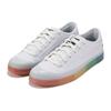 Puma Кроссовки Capri T White Rainbow Unisex 387244-04