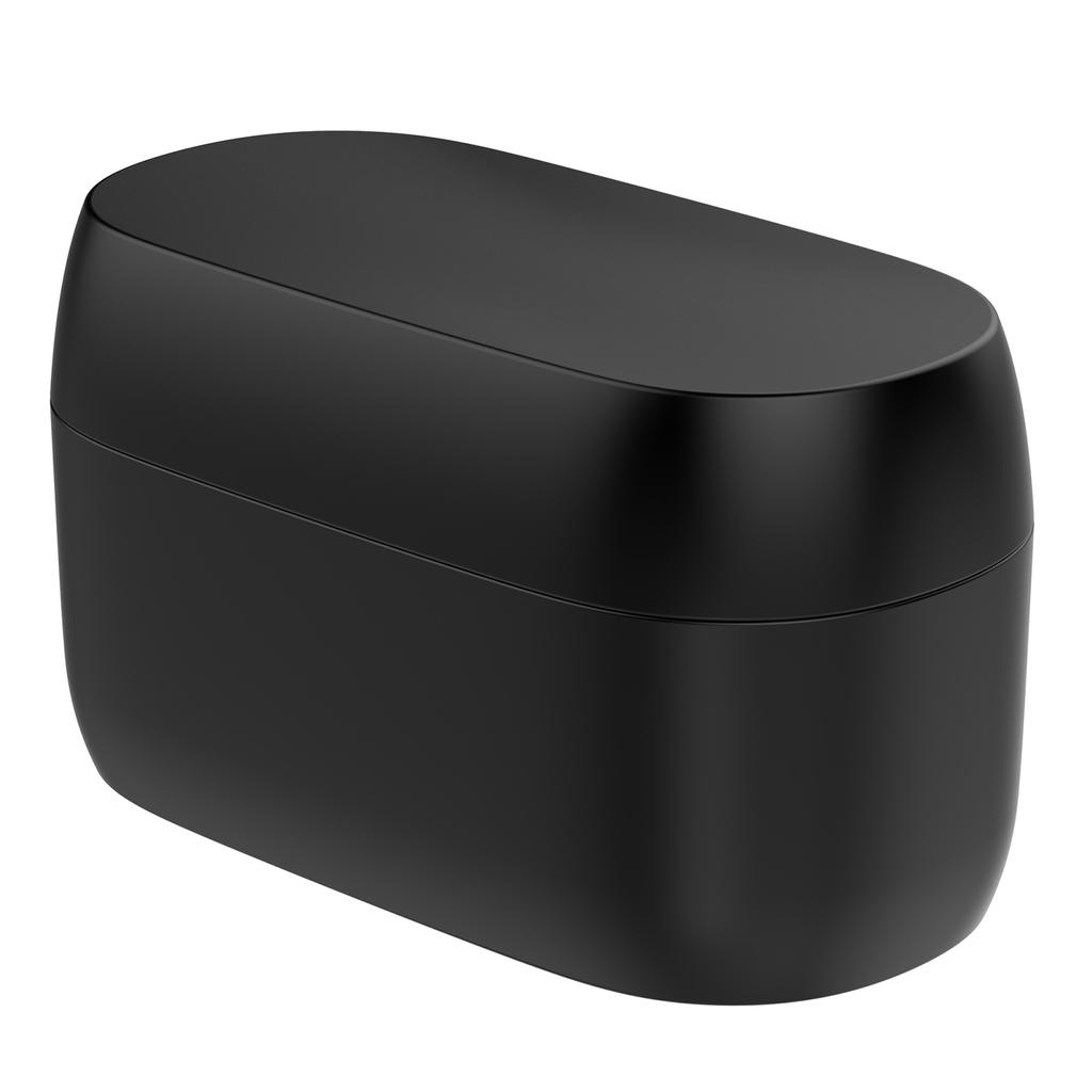 Беспроводной зарядный кейс с USB-кабелем для Bluetooth-совместимых наушников Elite75T/Active 75T Удобная зарядная коробка