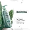 Schwarzkopf Oil Control Shampoo & Conditioner Set