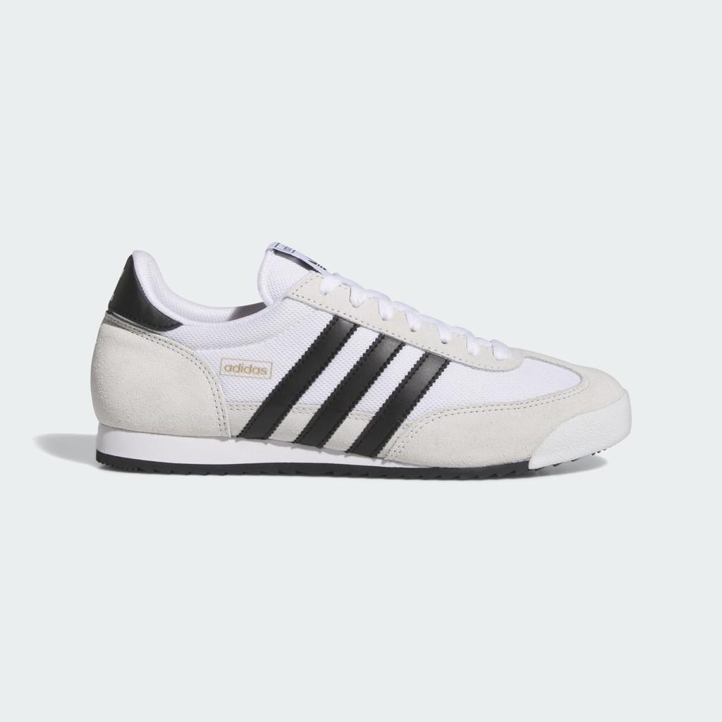 adidas R71 IH1321 Women's Originals Sneakers Core Black / Cloud White / Crystal White