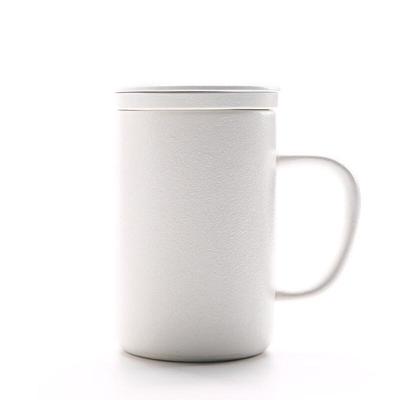 Посуда для питья – Кофейные и чайные сервизы